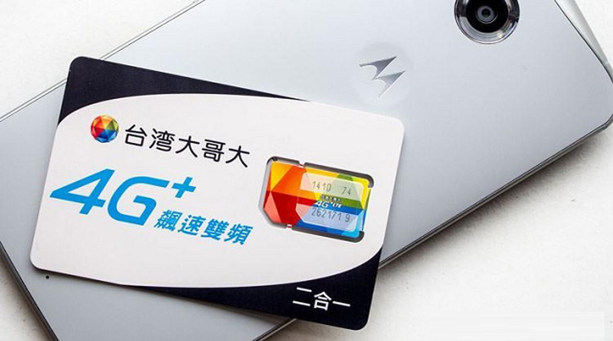Mua esim ở đâu? Mua esim ở đâu?
